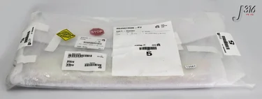 13987 APPLIED MATERIALS BASE,ETHERNET SWITCH,D-LINK,5.3FFU (NEW) 0040-99705