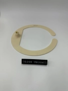 APPLIED MATERIALS, 0200-08334, LIFT HOOP, PIN LIFT, FIXED FLOATING AND BIG FOOT