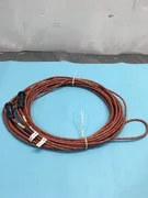 AMAT 0150-20075 Signal Cable EMO Interconnect, 115759