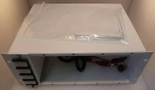 0190-09485 Assy Temp Controller Basic