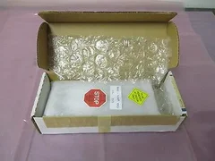 AMAT 0020-16849 Plate, Lamp AC, 300MM Radiance 412988