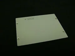 2938 Applied Materials P/N: 0040-07509 002
