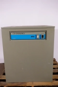 CTI-Cryogenics Helix Compressor 1020RW 230V 3Ph