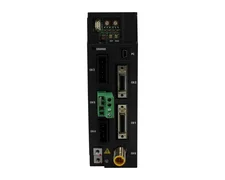 AMAT  APPLIED MATERIALS SERVO DRIVE ASSY 1080-01809