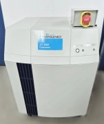 BROOKS CTI ON-BOARD IS-1000 AMAT 0190-54044 CRYO COMPRESSOR CRYOPUMP - UNUSED