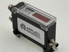 Applied Materials AMAT 0190-61066 LCF Amplifier Producer Common New