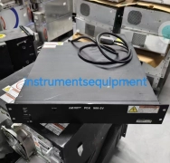 AE Advanced Energy PDX-900-2V Radio Frequency Power Supply DHL/UPS/FedEx