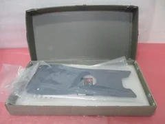 AMAT 0200-08347 Robot Blade, 450268