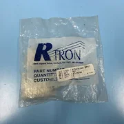 141-0503// AMAT APPLIED 0150-01540 CABLE ASSY,LOW PRESS APC ADPT, NEW