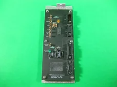 Applied Materials Elevator Interface -- 0100-66005 -- Used