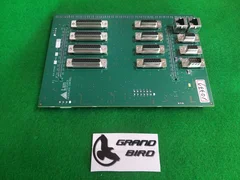 LAM Research 810-072687-116 PCB BOARD Rev A, USED