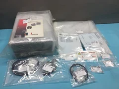AMAT 0242-10924 KIT, SETCH HEATER CONTROLLER NBLL, AMAT 0190-01905, 122448