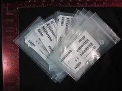 AMAT 3880-90183 FLAT WASHER ***9 PACK***