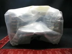Applied Materials (AMAT) 0010-09052 ASSY, 150MM STORAGE