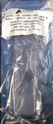 New Lam Research 716-031052-002 Window, Quartz