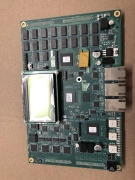 Lam Research 810-135227-011 Rev A Board,853-A00419-003 Rev A,Used,US_8801