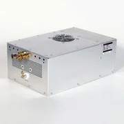 Advanced Energy VM 5000 315 RF Match Network