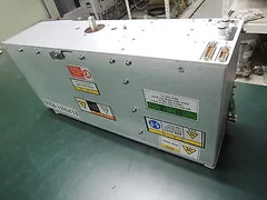 Lam Research 832-038915-001 RF MATCH network Autotuner Bias (Kiyo)/Free Shipping