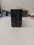 APPLIED MATERIAL 0190-76252 DIP294 Device Net I/O Block USED VERY GOOD CONDITION