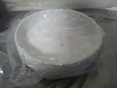 AMAT 0041-02324 Cathode Base, Ultima, 300MM, 452974