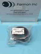 AMAT 3420-01165 INSUL AIVP- 200 BONNET PNEU 1/4" SILICONE FOAM, 169740