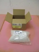 AMAT 0040-22837 Bracket, Source Connector, Lower Water - C