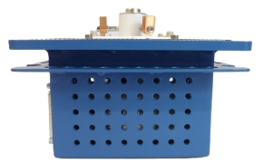 AMAT Applied Materials 0042-18845 RF Filter Relay Box CVD New Spare