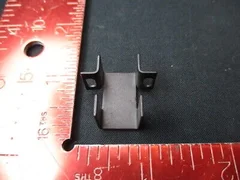 Applied Materials (AMAT) 0020-30221 SHIELD