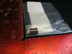 Applied Materials (AMAT) 0020-32020 PLUG, BLIND DC INSULATOR