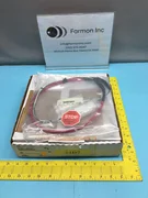 AMAT 0150-03467 Cable Assy, O2 Line, TEOS USG/PSG System, 146986