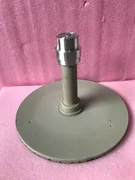 APPLIED MATERIALS 0040-85475 REV 4 251-M11407 300mm Rev 4