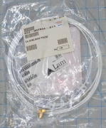 833-002844-011 / CABLE, REV A / LAM RESEARCH CORPORATION