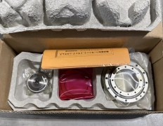AMAT Applied Materials Harmonic Drive 8-Axis Drive Gear Kit (US SELLER) *NEW*