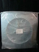 APPLIED MATERIALS (AMAT) 0020-21467 ADAPTER SOURCE 11.30"