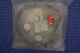0242-75857 /KIT PER 101 CHMBR WITH SST FLARE FTGS /APPLIED MATERIALS AMAT