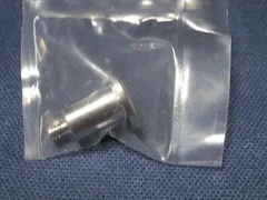 Lam Research (LAM) 853-017415-001 Assembly Cable Upper RF Match D-S