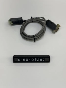 APPLIED MATERIALS 0150-08287 CABLE ASSEMBLY VACUUM CHUCK MANIFOLD PMD