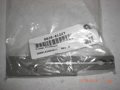 OEM Part Applied Materails (AMAT) 0020-81227 CLAMP,FILAMENT