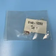 142-0601// AMAT APPLIED 0140-12293 HARNESS CBU1 TO CBU5 REFLEXION NEW