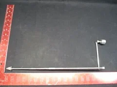 Applied Materials (AMAT) 0050-02720   GAS LINE