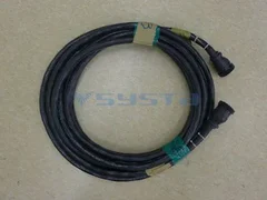 AMAT 0150-35223, CABLE ASSY, ROBOT CONTROL