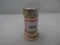 APPLIED MATERIALS AMAT 0910-01200 50 AMP JJS-50