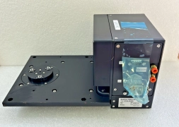 ✅ Kawasaki 300MM CCD Wafer Prealigner Aligner AMAT PN: 0190-85426