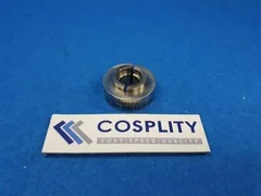 AMAT 0021-77328 CLAMP, BALL, SCREW, SWEEP HEAD