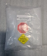 Applied Materials 0190-76101 LOCK, SLAM ACTION, MED. DUTY CENTURA SKI AMAT (M)