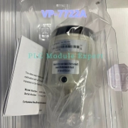 VP 7722A 1X NEW AMAT 1350-00681 Fast Delivery Quality Assurance Fast Shipping