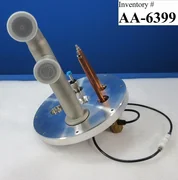 AMAT Applied Materials 9010-02158 xR80 MRS Assembly Quantum X New