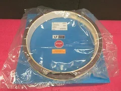 New AMAT Applied Materials 0040-04586 Shield Inner TXZ CVD 300mm * for ENDURA 2