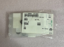 7PCS AMAT 3060-01203 Ball Bearing .250 ID .625 OD .196W