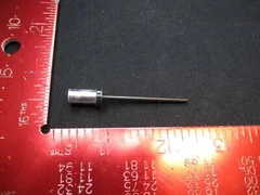 Applied Materials (AMAT) 0020-09912 LIFTING PIN, SPUTTER.